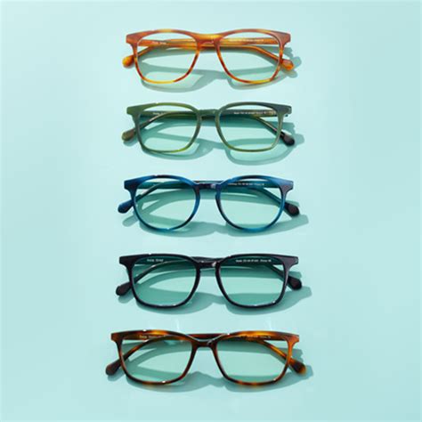 10 of the best places to buy online glasses .